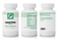 Gastro Support