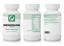 Menopause Support