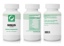 Sinus Support