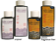 Yin Care - Original