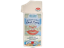 Yin Care - Mouthwash