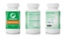 Multivitamin