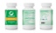 Multivitamin (Iron Free)