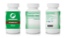 Vitamin B12