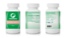 Calcium Complex