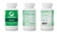 Enerlex - Iron, B-Complex, and Minerals
